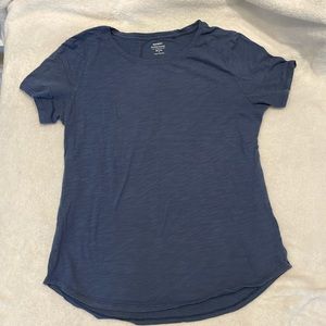 Old Navy everywear t-shirt